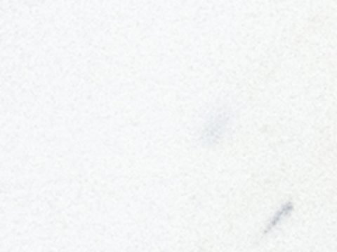 21-2-480×360-1.jpg 21-2-480x360-1.jpg