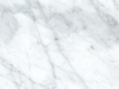 22-3-480×360-1.jpg 22-3-480x360-1.jpg