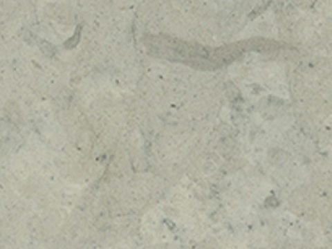 6-1-480×360-1.jpg 6-1-480x360-1.jpg